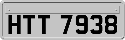 HTT7938