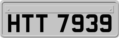 HTT7939