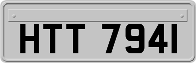 HTT7941