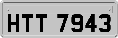 HTT7943