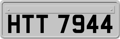 HTT7944