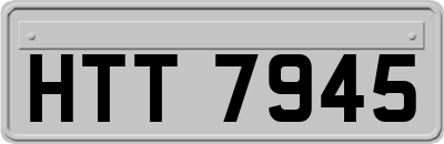 HTT7945
