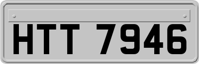 HTT7946