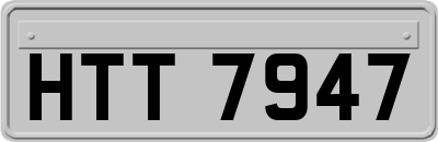 HTT7947