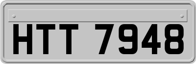 HTT7948
