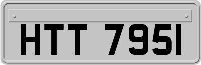 HTT7951