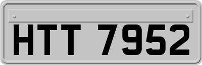 HTT7952