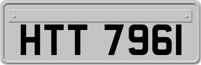 HTT7961