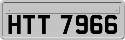 HTT7966