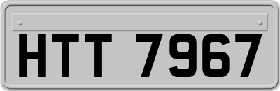 HTT7967