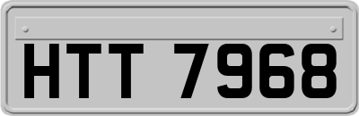HTT7968
