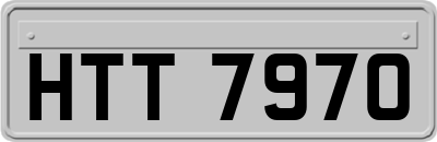 HTT7970