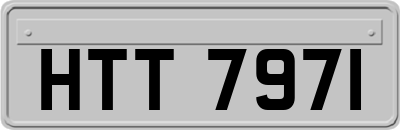 HTT7971
