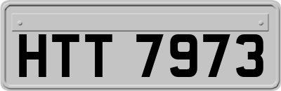HTT7973
