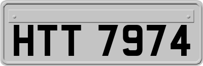 HTT7974