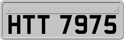 HTT7975