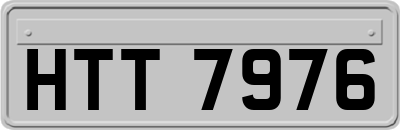HTT7976