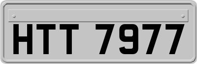 HTT7977