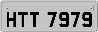 HTT7979