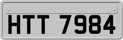 HTT7984