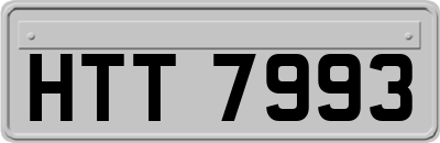 HTT7993