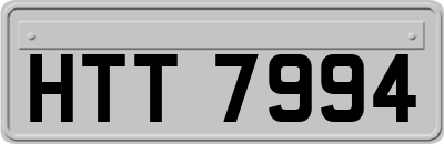 HTT7994