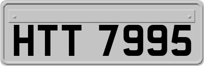 HTT7995