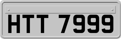 HTT7999