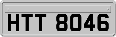 HTT8046