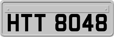 HTT8048