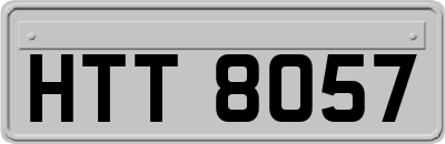 HTT8057