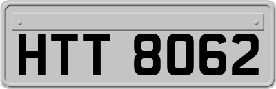 HTT8062