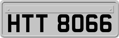 HTT8066