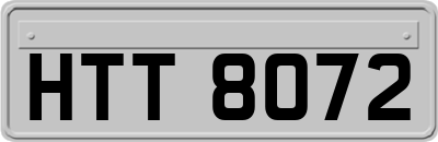 HTT8072