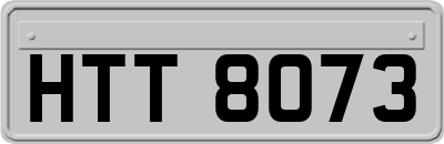 HTT8073