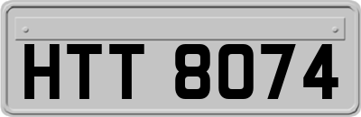 HTT8074