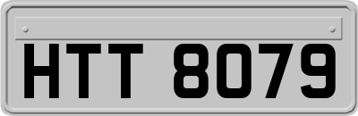 HTT8079