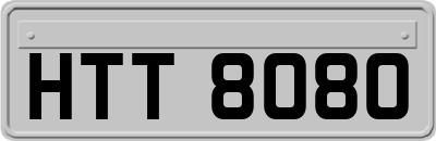HTT8080