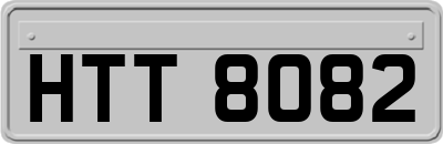 HTT8082