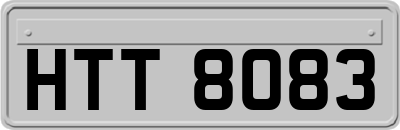 HTT8083