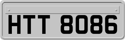HTT8086