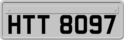 HTT8097