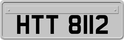HTT8112