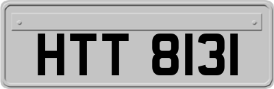 HTT8131