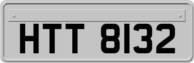 HTT8132