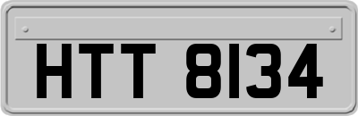 HTT8134