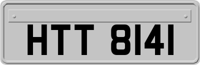 HTT8141