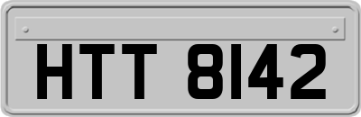HTT8142
