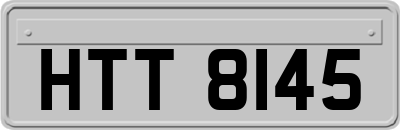 HTT8145