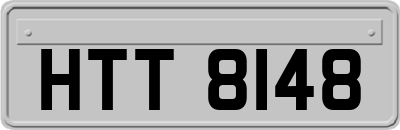 HTT8148